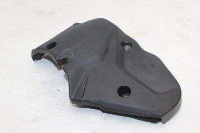 2016 SUZUKI BANDIT 1250S GSX1250SA OEM ENGINE SPROCKET COVER