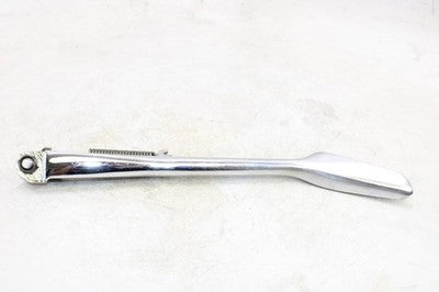 2002 YAMAHA ROAD STAR XV1600A OEM KICKSTAND SIDE KICK STAND