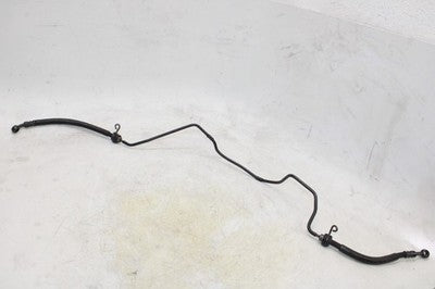 01-09 SUZUKI HAYABUSA GSX1300R OEM CLUTCH LINE HOSE