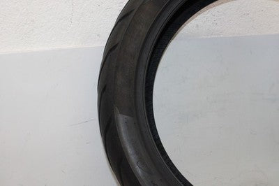 REAR BACK WHEEL TIRE Pirelli Angel GT Gran Turismo 160/60 ZR17 M/C (69W)