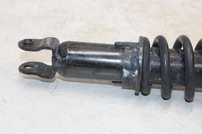 2010 Honda Elite 110 NHX110 OEM REAR BACK SHOCK ABSORBER SUSPENSION