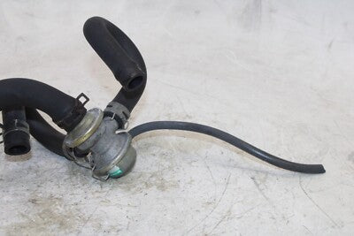 1992 SUZUKI KATANA 600 GSX600F OEM AIR VALVE SOLENOID TOP ENGINE SWITCH SENSOR