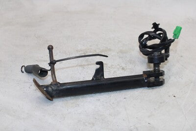13-18 HONDA CB500X OEM KICKSTAND SIDE KICK STAND
