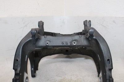12-13 HONDA CBR1000RR OEM MAIN FRAME CHASSIS