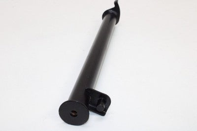 2019 KAWASAKI VULCAN S EN650 ABS OEM MISC FRAME BOLT MOUNT