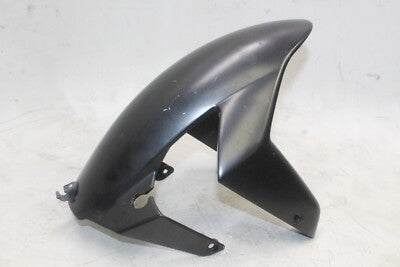 2004 DUCATI 749 OEM FRONT WHEEL FENDER COWL FAIRING