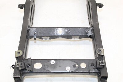 2004 KAWASAKI NINJA ZX10R SUBFRAME