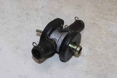 2000 SUZUKI GSXR 750 OEM AIR VALVE SOLENOID TOP ENGINE SWITCH SENSOR