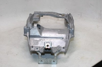 2003 HONDA METROPOLITAN 50 CHF50 SUBFRAME SUB FRAME OEM