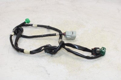 2006 YAMAHA MAJESTY 400 YP400 OEM INJECTOR HARNESS