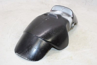 1995 BMW R1100R OEM FRONT WHEEL FENDER COWL FAIRING