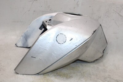 2016 KTM 390 DUKE OEM GAS TANK COVER