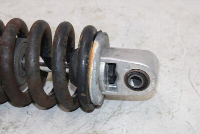 1992 SUZUKI KATANA 600 GSX600F OEM REAR BACK SHOCK ABSORBER SUSPENSION