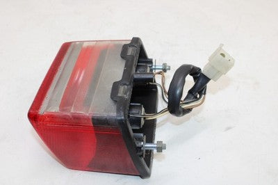 1994 SUZUKI GS500E OEM TAILLIGHT REAR TAIL BRAKE LIGHT