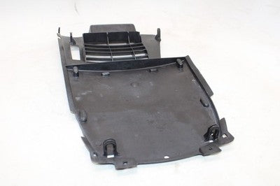 2004 HONDA REFLEX SPORT 250 NSS250S OEM COVER UNDER FAIRING