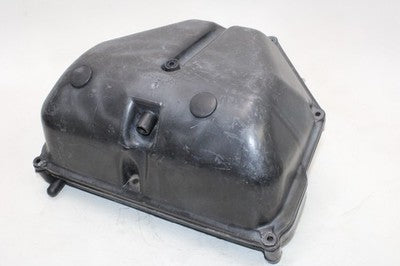 1995 KAWASAKI NINJA ZX6R ZX600F OEM AIRBOX AIR INTAKE FILTER BOX