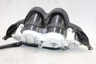 2004 HONDA REFLEX SPORT 250 NSS250S OEM SPEEDO TACH GAUGES DISPLAY CLUSTER