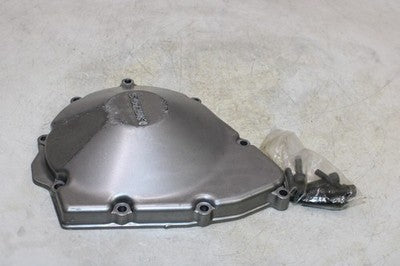 96-98 SUZUKI BANDIT 600 GSF600S OEM STATOR MAGNETO ALTERNATOR GENERATOR COVER