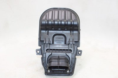 2024 CF-MOTO 450SS OEM AIR CLEANER FILTER BOX