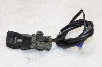 99-03 YAMAHA ROAD STAR XV1600A OEM KICKSTAND SIDE KICK STAND SENSOR