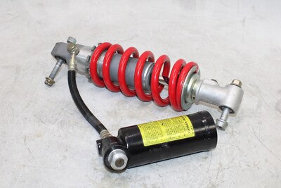 2004 TRIUMPH DAYTONA 600 OEM REAR BACK SHOCK ABSORBER SUSPENSION