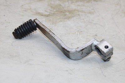 1990 HONDA VFR750F OEM SHIFTER PEDAL