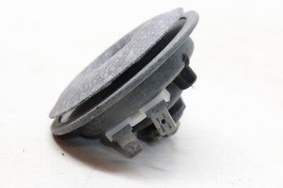 2006 SUZUKI GS500F OEM HORN SIGNAL