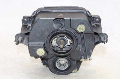 01-07 SUZUKI HAYABUSA GSX1300R OEM FRONT HEADLIGHT HEAD LIGHT LAMP