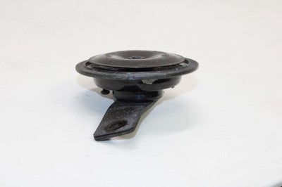 04-09 HONDA SHADOW AERO 750 VT750C OEM HORN SIGNAL