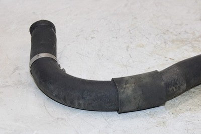1990 HONDA VFR750F OEM RADIATOR HOSE ENGINE COOLANT WATER PIPE