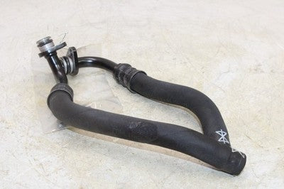 2014 BMW S1000RR OEM OIL PIPE PAIR