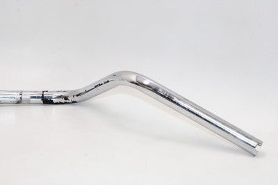 2004 HONDA SHADOW AERO 750 VT750C OEM HANDLEBAR