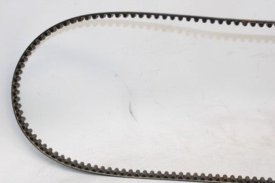 2001 BUELL BLAST P3 OEM BELT