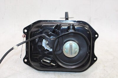 2023 HONDA NAVI NVA110B OEM GAS FUEL TANK CELL PETROL RESERVOIR