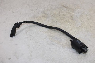 2022 CHONGQING ZONGSHEN CSC CAFE RACER OEM IGNITION COILS