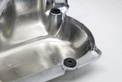 1998 YAMAHA V STAR 650 OEM LEFT SIDE ENGINE COVER