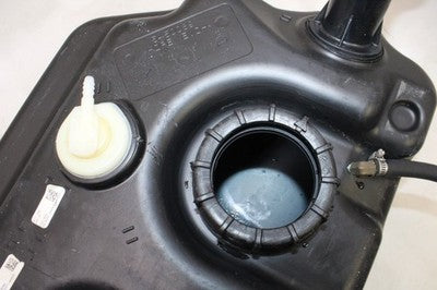 2015 POLARIS SPORTSMAN ACE 570 OEM GAS FUEL TANK