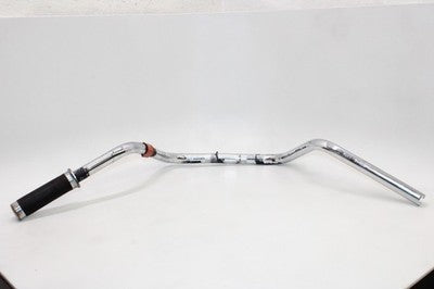 2004 HONDA SHADOW AERO 750 VT750C OEM HANDLEBAR