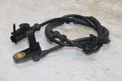 2019 KAWASAKI Z650 EX650GJ OEM REAR BACK BRAKE SENSOR