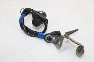 16-24 YAMAHA YZF R3 OEM REAR BACK BRAKE SENSOR