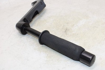 01-10 HONDA GOLDWING 1800 GL1800 OEM LEFT CLIP ON