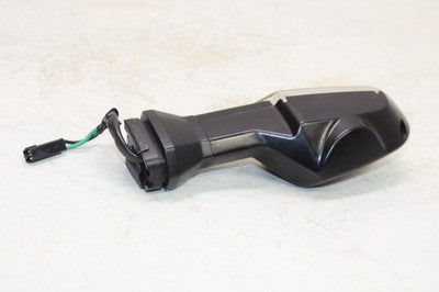 15-16 KAWASAKI VERSYS 1000 KLZ1000BFA OEM RIGHT REAR TURN SIGNAL LIGHT INDICATOR