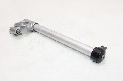 95-97 KAWASAKI NINJA ZX6R ZX600F OEM RIGHT CLIP ON HANDLEBAR