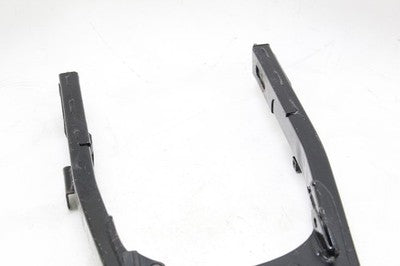 99-09 HONDA REBEL 250 CMX250C OEM REAR SWINGARM SUSPENSION ARM