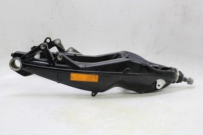 2008 BMW K1200S OEM FRONT SUSPENSION FORK