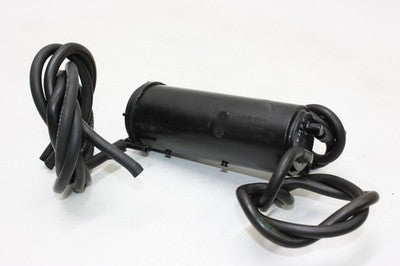 2016 BMW S1000XR OEM EVAP VAPOR CHARCOAL EMISSION CANISTER
