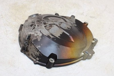 2014 BMW S1000RR OEM STATOR MAGNETO ALTERNATOR GENERATOR COVER