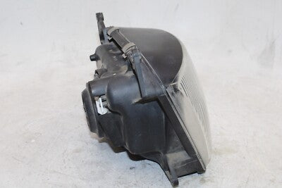 86-06 KAWASAKI CONCOURS 1000 ZG1000A OEM FRONT HEAD LIGHT HEADLIGHT LAMP