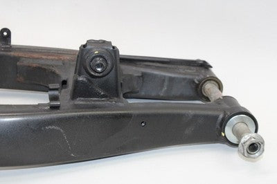17-25 KAWASAKI VULCAN S EN650 ABS OEM REAR SWINGARM SUSPENSION ARM