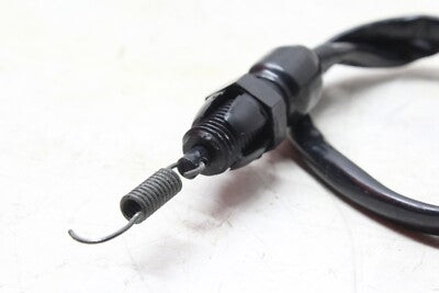 1999 SUZUKI MARAUDER 800 VZ800 OEM REAR BACK BRAKE SENSOR